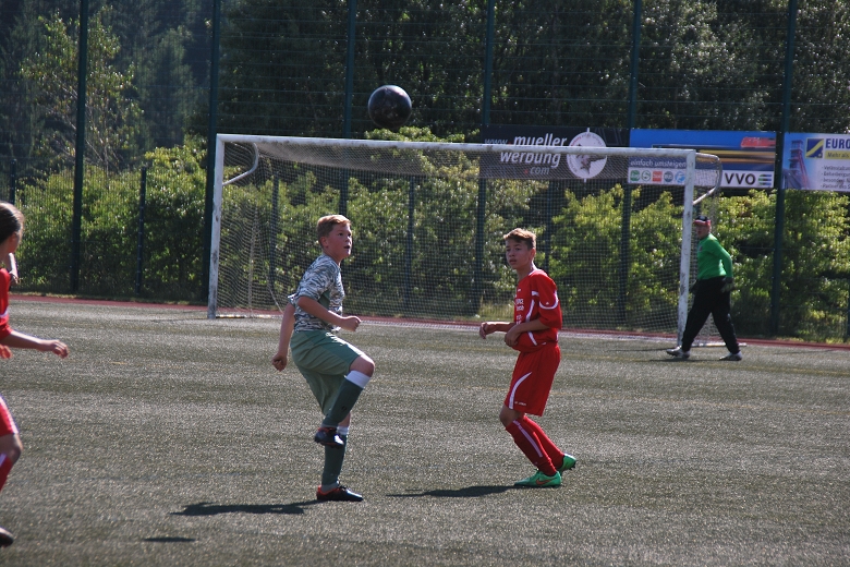 780x520Pokal BSG-Hainsberg 29.8 (14).JPG